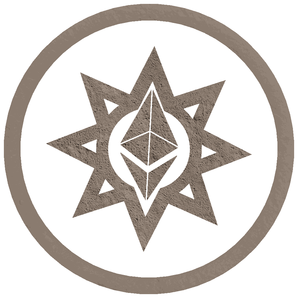 Logo-Rotate
