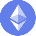 ETH logo