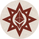 ETHO logo